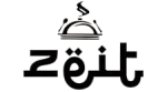 Zeit Restaurant