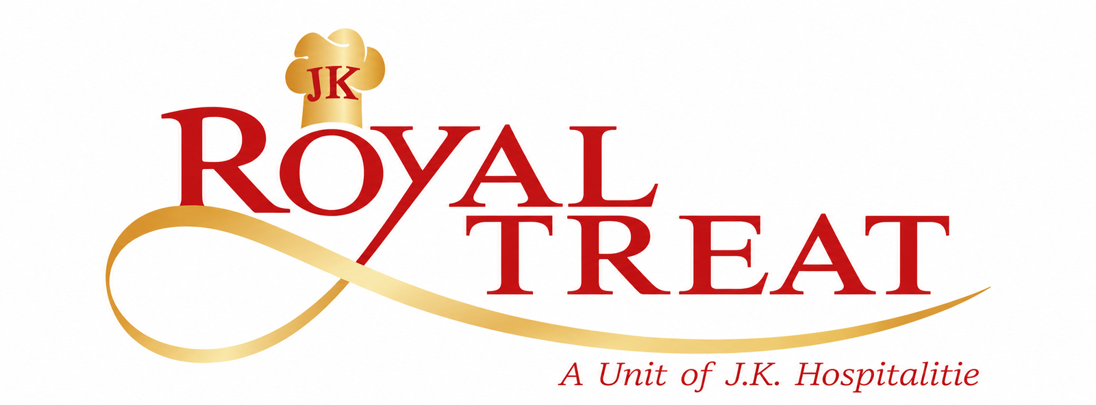 Royal Treat