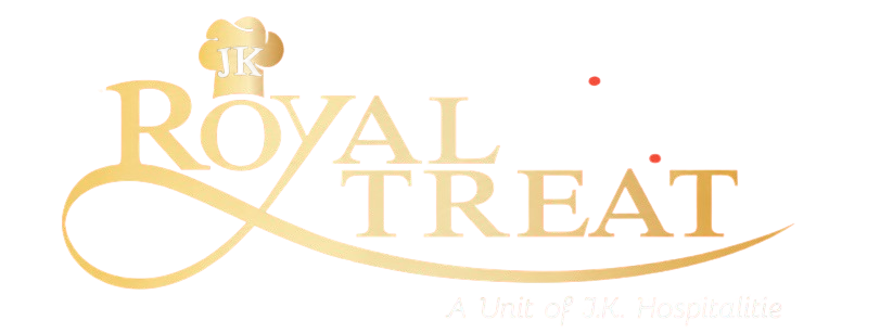 Royal Treat