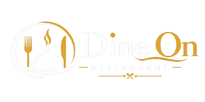 Dine On