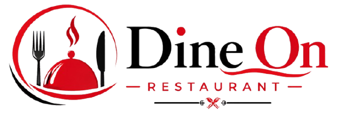 Dine On