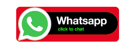 Chat on WhatsApp